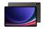 Samsung SM-X810NZAAXAR Galaxy Tab S9+ 12+256gb Wi-fi