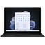 Microsoft RIQ-00024 Surface Laptop 5 15 I716512cm Win11 Sc English Usc