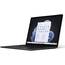Microsoft RIQ-00024 Surface Laptop 5 15 I716512cm Win11 Sc English Usc