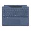 Microsoft 8X8-00095 Surface Accessories