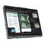 Lenovo 21HQ0007US Thinkpad X1 Yoga G8 I7-1355u
