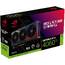Asus ROG-STRIXRTX4060TI8GGMNG Vcx Strix-rtx4060ti-8g-gaming Geforce Rt