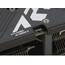 Asus ROG-STRIXRTX4060TI8GGMNG Vcx Strix-rtx4060ti-8g-gaming Geforce Rt