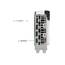 Asus DUAL-RTX4060TI-O8G-WHITE Dual Geforce Rtx 4060 Ti
