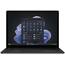 Microsoft RBH-00026 Surface Laptop 5 13i716512cm Win11 Sc English Usca
