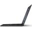 Microsoft RBH-00026 Surface Laptop 5 13i716512cm Win11 Sc English Usca