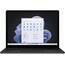 Microsoft R7B-00024 Surface Laptop 5 13i516256cm Win11 Sc English Usca