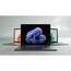 Microsoft R7B-00024 Surface Laptop 5 13i516256cm Win11 Sc English Usca