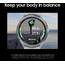 Samsung SM-R950NZKAXAA Galaxy Watch 6 Classic Bt - 43mm Black