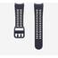 Samsung SM-R965UZKAXAA Galaxy Watch 6 Classic Lte - 47mm Black