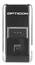 Opticon OPN-2006-00 , Bluetooth Batch Memory Scanner. Includes Usb Cha