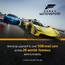 Microsoft VBH-00001 Xbox Series X Forza Motorsport