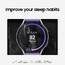 Samsung SM-R940NZSAXAA Galaxy Watch 6 Bt - 44mm Silver