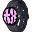 Samsung SM-R935UZKAXAA Galaxy Watch 6 Lte - 40mm Graphite