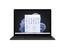 Microsoft RIR-00024 Surface Laptop 5 15 I716512cm Win10 Sc English Usc