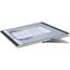 Microsoft QMG-00001 Surface Pro 9 I7321tcmtaa Sc Enxdes Us Hdwr Commer