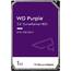 Western WD11PURZ 20pk 1tb Purple Sata Gbs 5400
