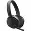 Epos 1001170 Adapt 561 Ii, On-ear, Bluetooth Headset With Btd 800 Usb-