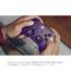 Microsoft QAU-00068 Xbox Astral Purple Wireless Controller
