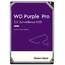Western WD142PURP 20pk 14tb Purple Pro Sata 512mb