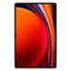 Samsung SM-X910NZAAXAR Galaxy Tab S9 Ultra 12+256gb Wi