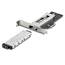 Startech M2-REMOVABLE-PCIE-N1 Rd M2-removable-pcie-n1 M.2 Nvme Ssd To 