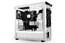 Be BW017 Pure Loop 2 - Processor Liquid Cooling System