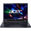Acer NX.VZNAA.005 14in. 2240 X 1400 Display, Intel Core I7