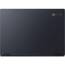 Acer NX.VZQAA.001 14in. Touch Display, Intel Core I5