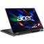 Acer NX.VZQAA.001 14in. Touch Display, Intel Core I5