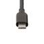Startech UCC-3M-10G-USB-CABLE 3m Active Usb-c Cable, Usb 3.2