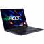 Acer NX.VZQAA.002 14in. Touch Display, Intel Core I7