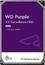 Western WD85PURZ Wd Purple 8tb Sata 7200 Rpm Hdd Internal Drive Kit (i