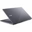 Acer NX.KRCAA.004 15.6in. Touchscreen Display, Core I5