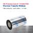 Tsc P140219-006 Tscptx 8300-pwx Premium Wax (110mm X 300m) (6 Rollsctn