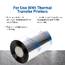 Tsc P140237-001 Tscptx 8300-pwx Premium Wax (110mm X 450m) (6 Rollsctn