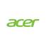 Acer NX.KRMAA.002 Cb315-5ht-c66n 15.6in. 1920x1080 Touch Ips Display, 