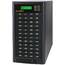 Duplim 220105 Ac  1:47 Usb Flash Drive Duplicator Stand-alone Retail