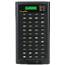 Duplim 220105 Ac  1:47 Usb Flash Drive Duplicator Stand-alone Retail