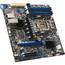 Asus P12R-M/10G-2T Mb P12r-m 10g-2t C252 S1200 Max128gb Pci-e U-atx Br