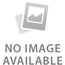 Aidc T-LBK460-HSB-R Topaz Siglite Backlit Lcd 1x5