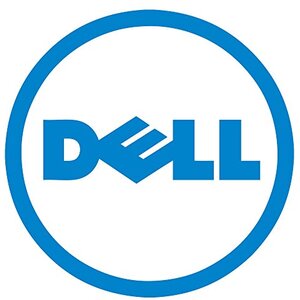 Refurbished Dell 575-BBEE Networking