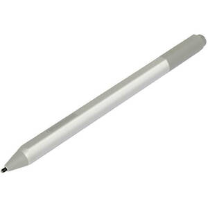Refurbished Microsoft QXM-00004 Cpo Surface Pen M1776 Silver