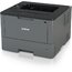 Refurbished Brother HL-L5000D Business Laser Printer Duplex