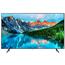 Refurbished Samsung BE75T 75-inch -h Pro Tv | Commercial | Easy Digita