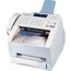 Refurbished Brother PPF-4750E Laser Fax W 33.6k Fax Modem