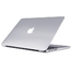 Refurbished Apple MF843LLA-PB-9RCC1 Macbook Pro Retina Core I7-5557u D