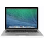 Refurbished Apple MF843LLA-PB-9RCC1 Macbook Pro Retina Core I7-5557u D