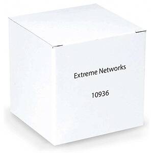 Used Extreme 10936 External Power System Eps-c2