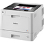 Used Brother HL-L8260CDW Business Color Laser Printer Hl-l8260cdw - Du